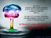 Rebuild Mullaperiyar Dam